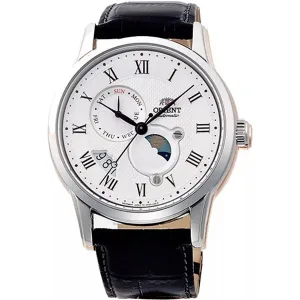 Orient RA-AK0008S10B