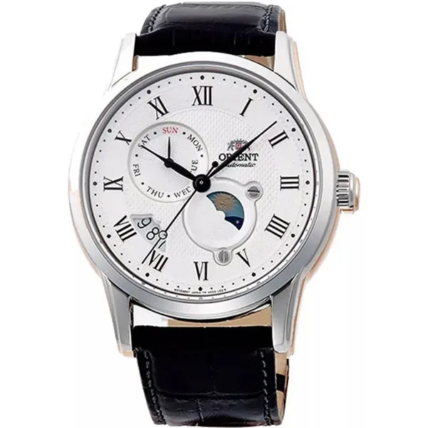 Orient RA-AK0008S10B