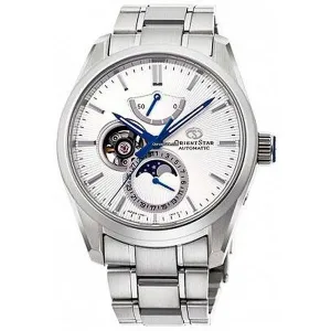 Orient RE-AY0002S