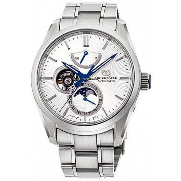 Orient RE-AY0002S