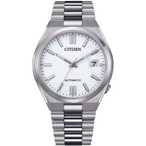Citizen NJ0150-81A