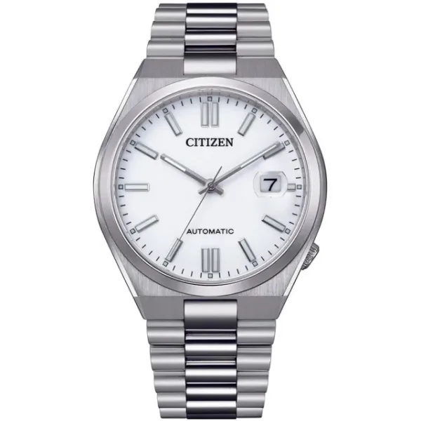 Citizen NJ0150-81A