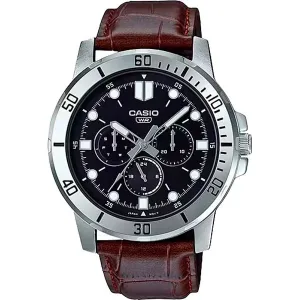 Casio MTP-VD300L-1E
