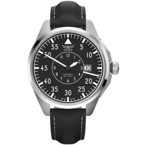 Aviator V.3.39.0.340.4