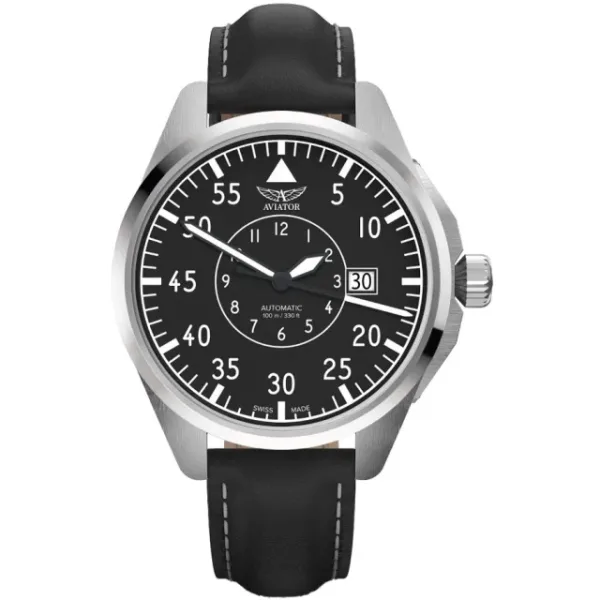 Aviator V.3.39.0.340.4