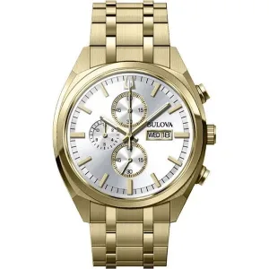 Bulova 97C109