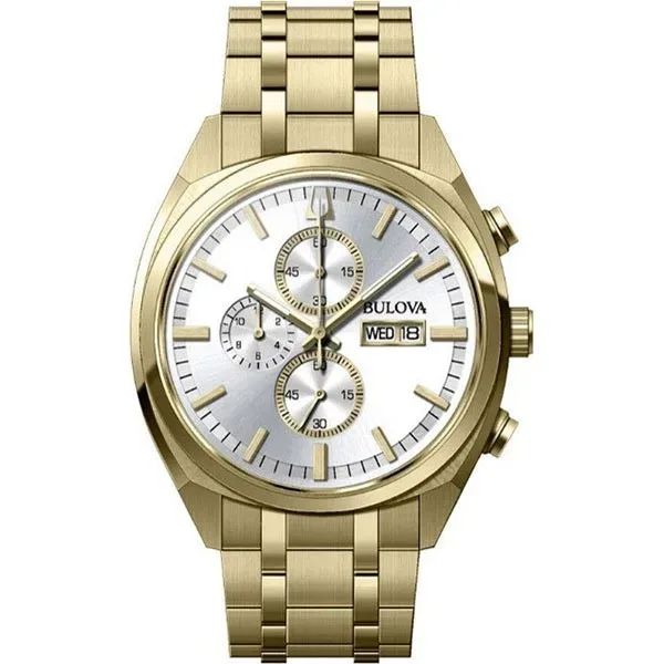 Bulova 97C109