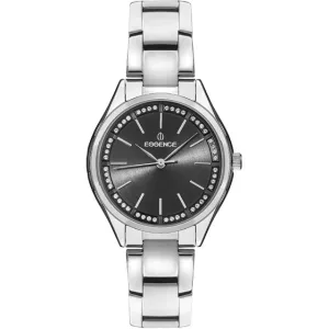 Essence ES6738FE.350