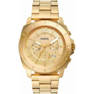 Fossil BQ2694