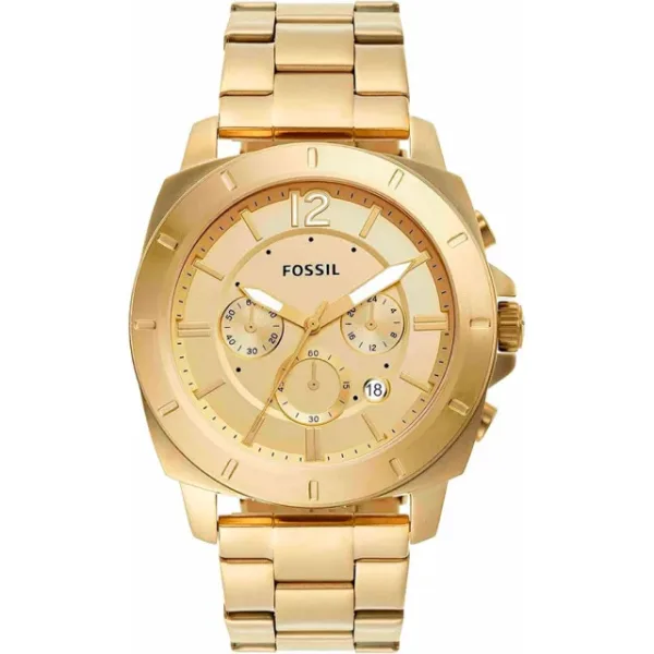 Fossil BQ2694