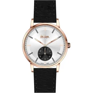 Lee Cooper LC06673.431