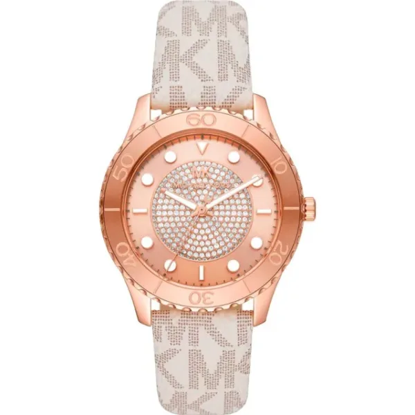 Michael Kors MK6980