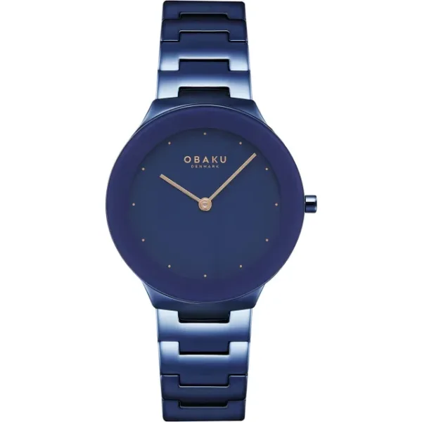 Obaku V290LXLLSL