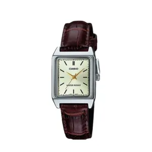 Casio LTP-V007L-9E