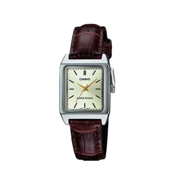 Casio LTP-V007L-9E