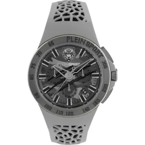 Plein Sport PSABA0523