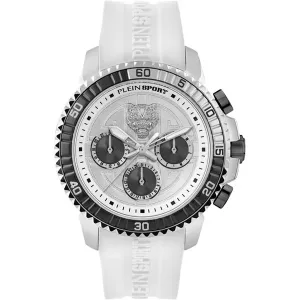 Plein Sport PSPBA0323
