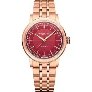 Raymond weil 2125-P5-45001