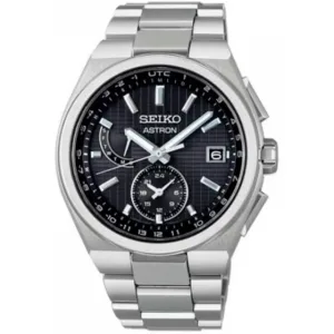 Seiko SBXY067
