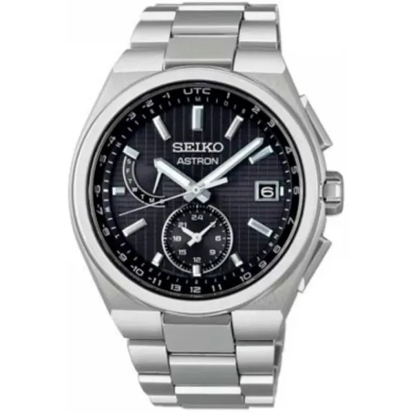 Seiko SBXY067