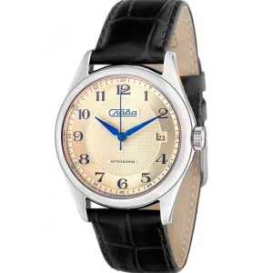 Slava 1490866-300-8215