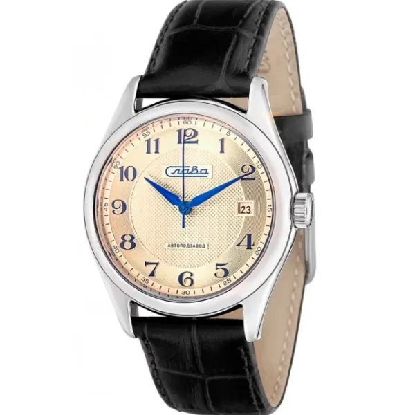 Slava 1490866-300-8215