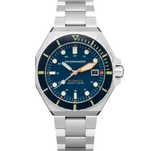 Spinnaker SP-5081-GG