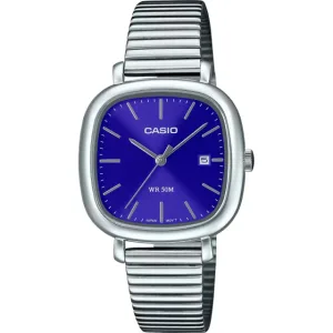 Casio LTP-B166D-2A