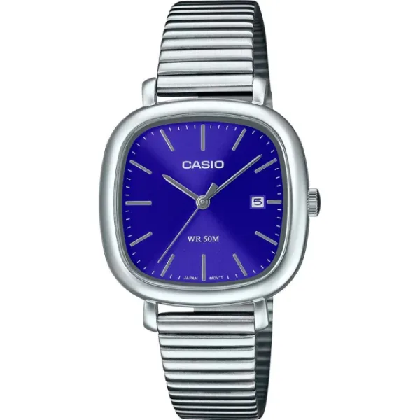 Casio LTP-B166D-2A