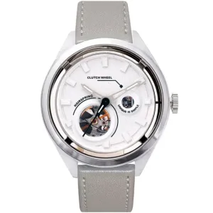 TACS TS2301C
