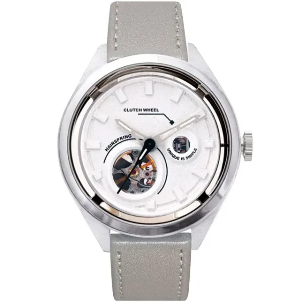 TACS TS2301C