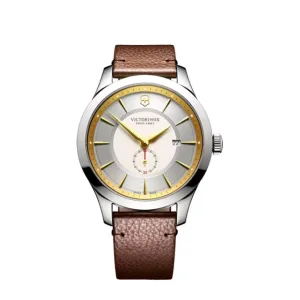 Victorinox Swiss Army 241767