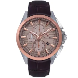 Wainer WA.19400D