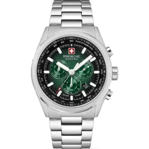 Swiss military hanowa SMWGI0004206
