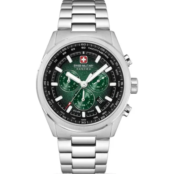 Swiss military hanowa SMWGI0004206
