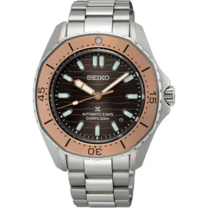 Seiko SPB485J1