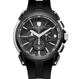 Wainer WA.16910F