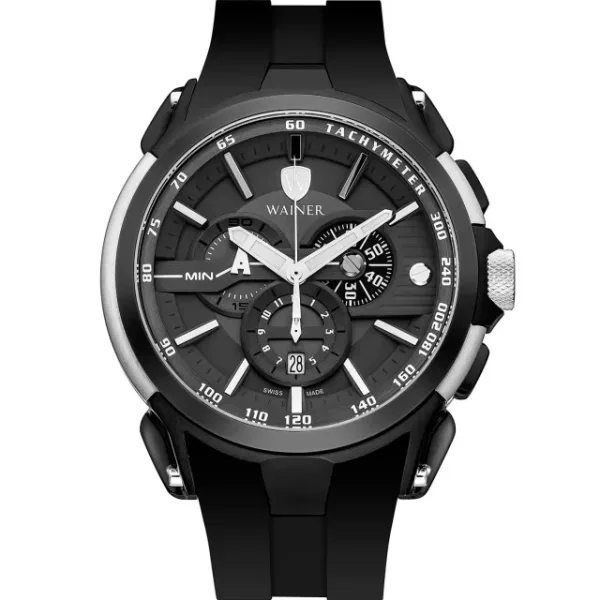 Wainer WA.16910F