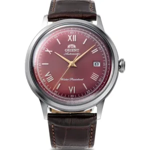 Orient RA-AC0026R