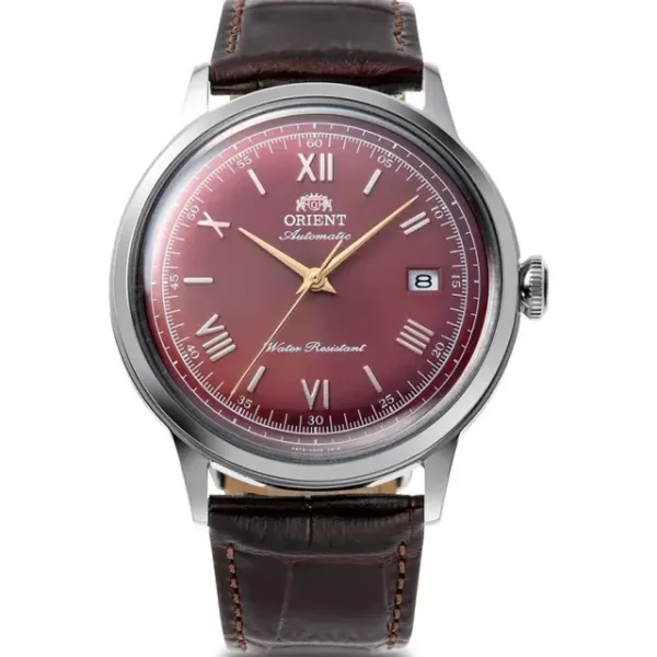 Orient RA-AC0026R