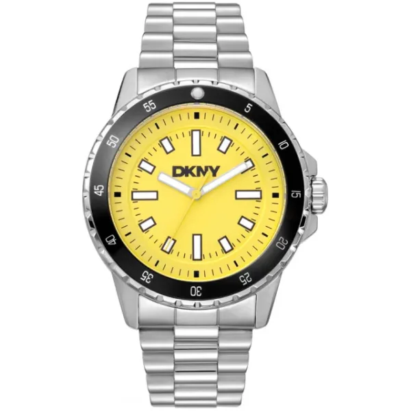 DKNY DK1G130M0065