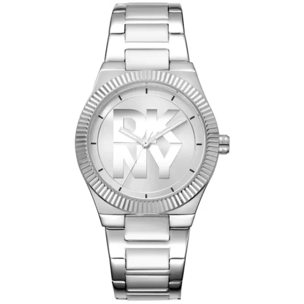 DKNY DK1L102M0015