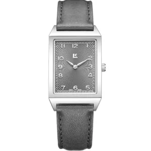 Ouglich 4127L-4