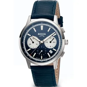 Boccia 3734-02