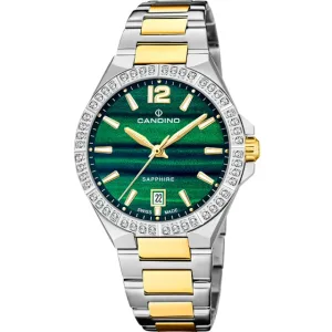 Candino C4761.C