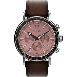 Timex TW2W47300