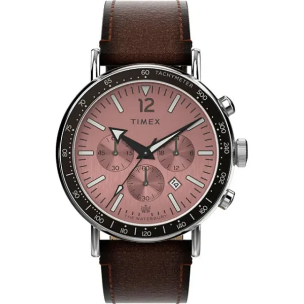 Timex TW2W47300