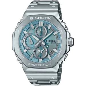 Casio GMC-B2100AD-2A