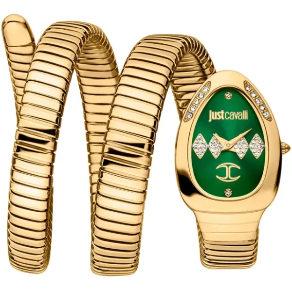 Just Cavalli JC1L230M0045