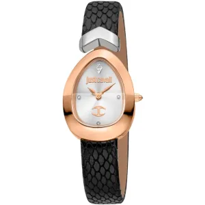 Just Cavalli JC1L321L0065